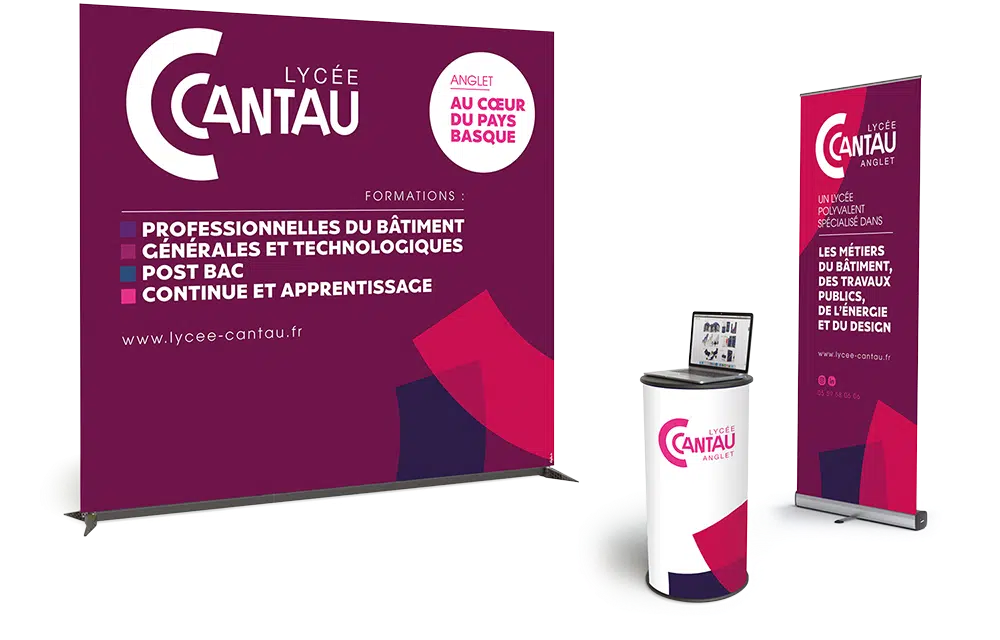 Image exemple